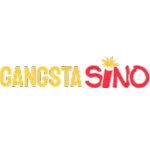 gangstasino